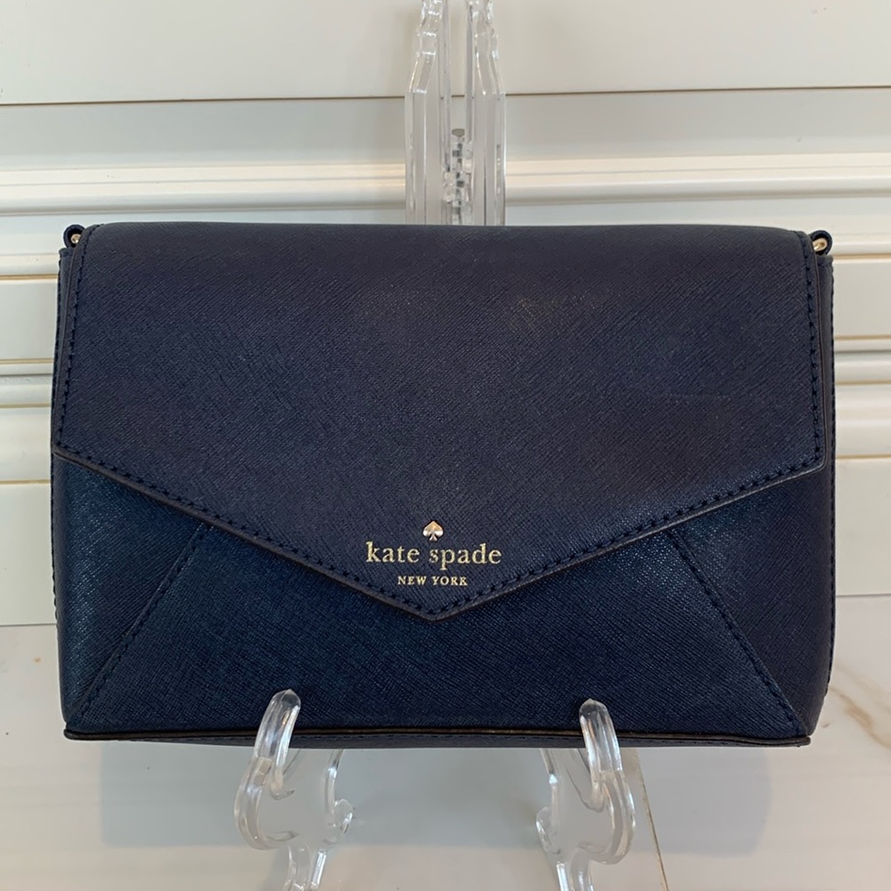 Kate Spade Small Crossbody Bag